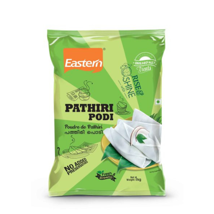 Eastern Pathiri Podi 1kg