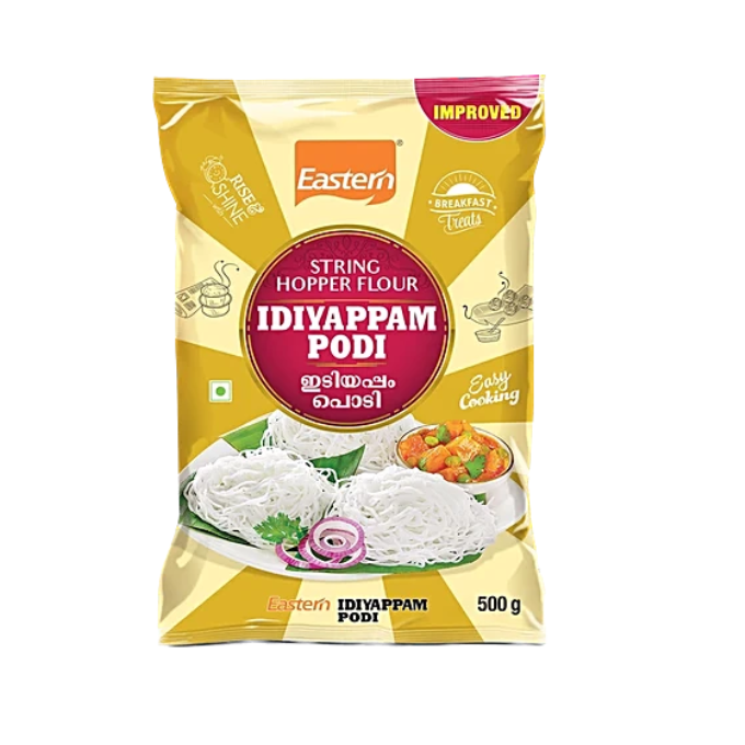 Eastern Idiappam Podi, 500 g – image 1