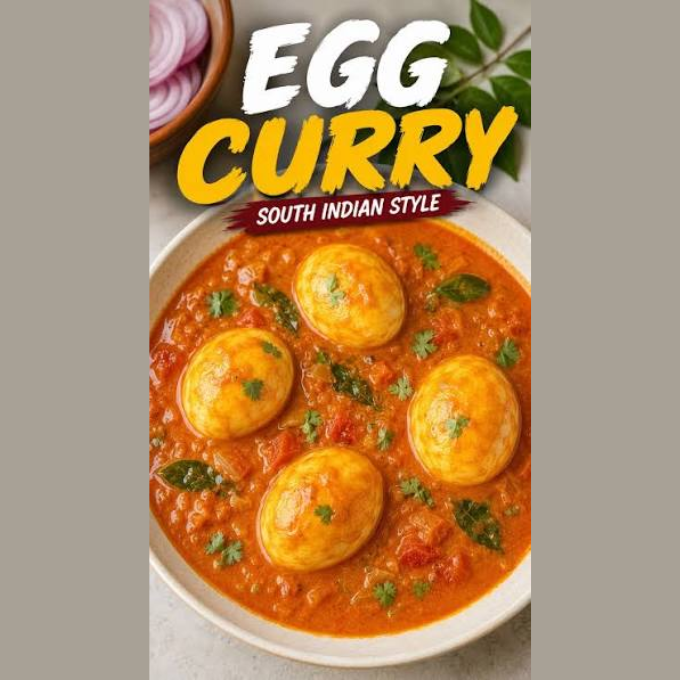 MELAM  EGG CURRY & EGG ROAST MASALA 100  G – image 3