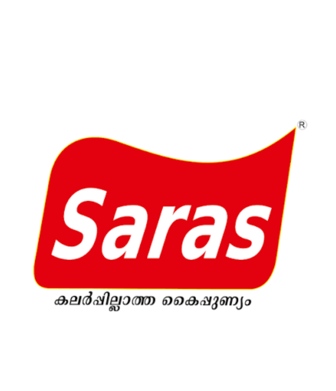 SARAS CORIANDER POWDER 100 G – image 3