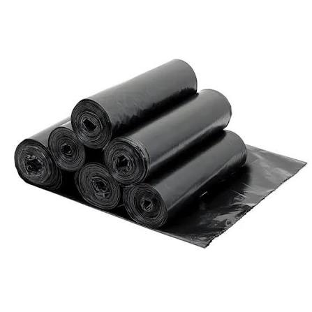 30 Gallon Garbage Bags