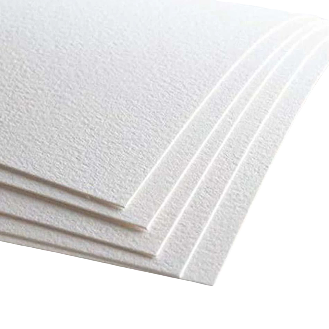 Canson Montval Watercolour Paper 300 GSM A5 - 28 Sheets – image 1