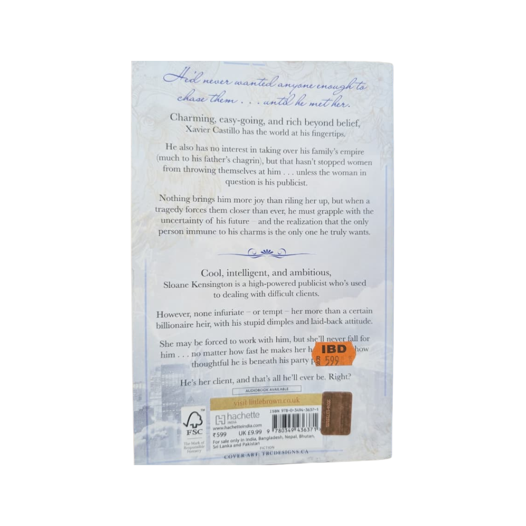 King Of Sloth - ANA Huang - Novel – image 2
