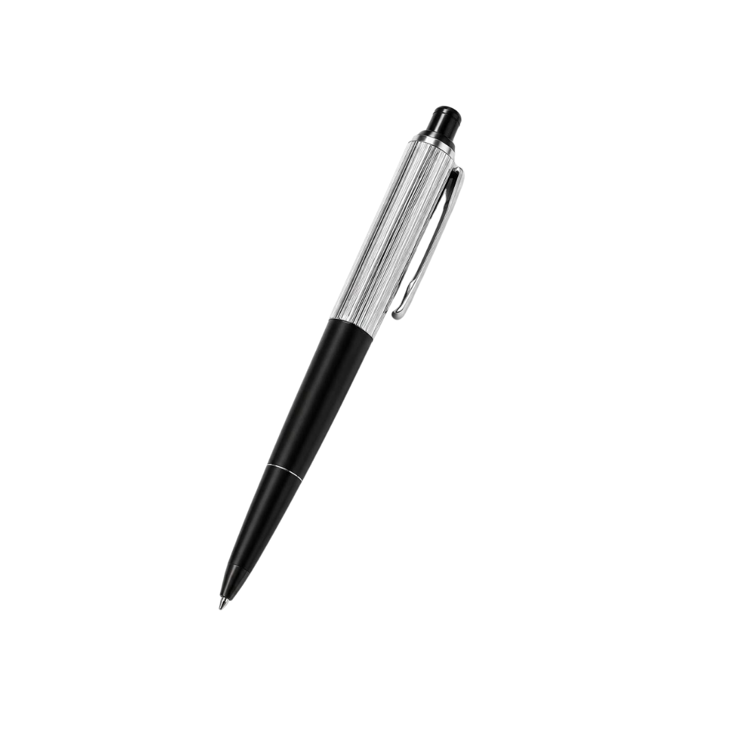 Pexon - Shocking pen ( Electric ) Amazing pen – image 2