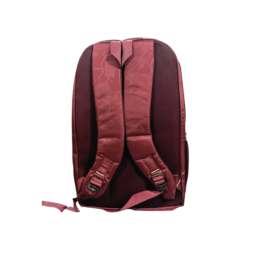 American Tourister Bag / school bag  – image 2