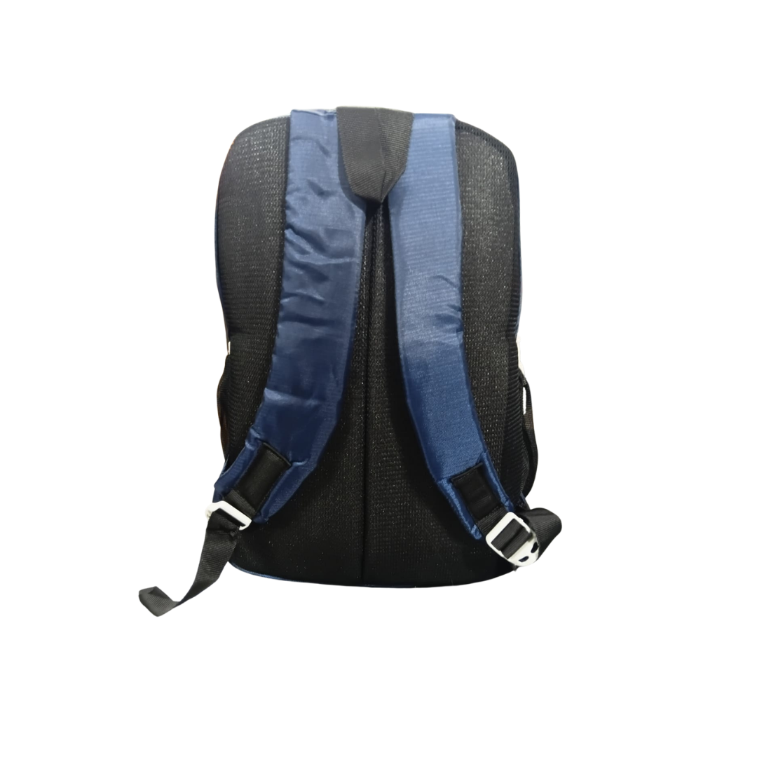 Addies bag / school bag for child ( Small bag ) – image 2