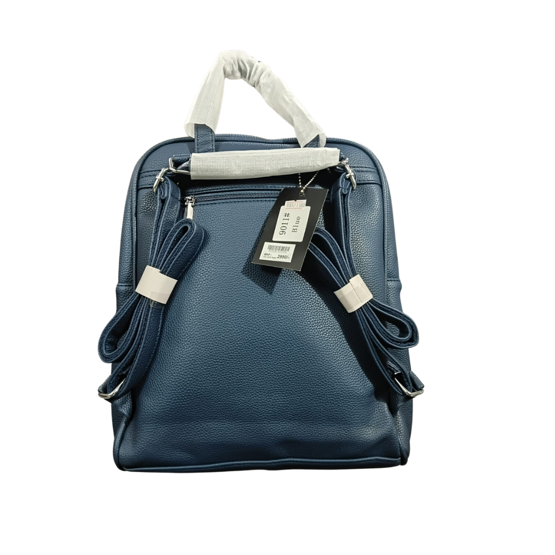 Modivo - Woman Small Aesthetic Bag  – image 2