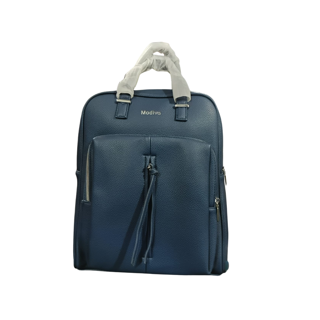 Modivo - Woman Small Aesthetic Bag  – image 1