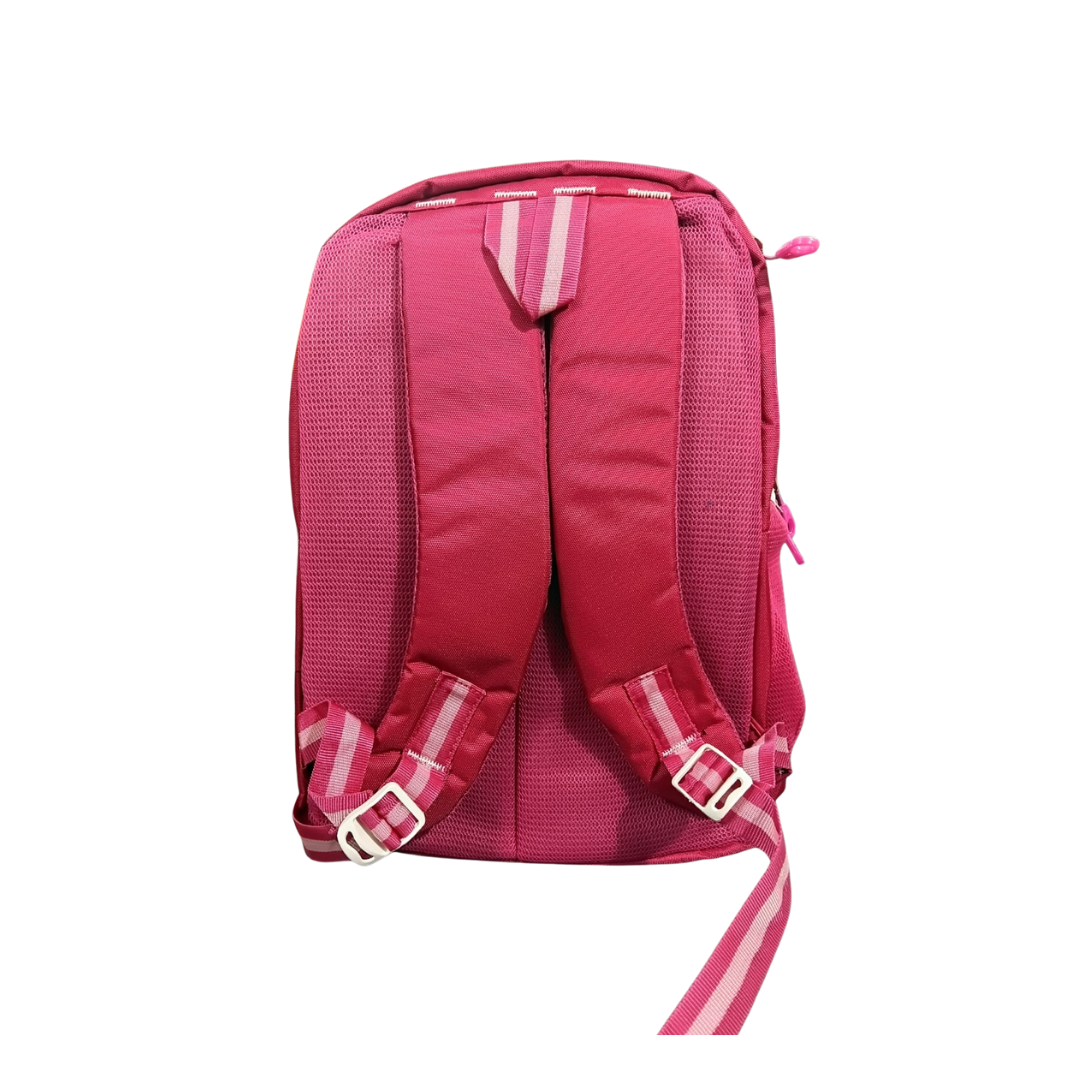 Classic Labubu Bag / School Bag for kids  – image 2
