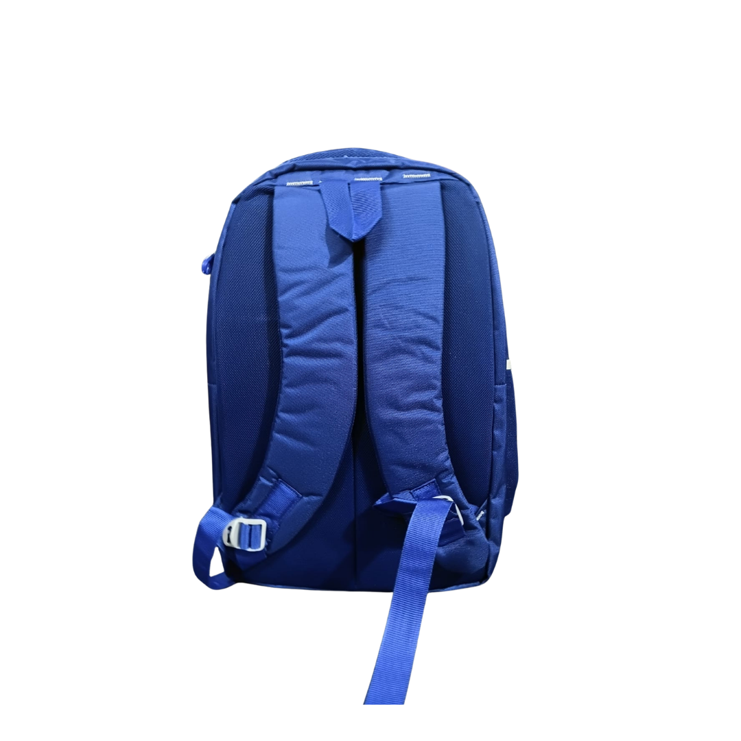 Classic Shape lion Bag /  School bag for kids  – image 2