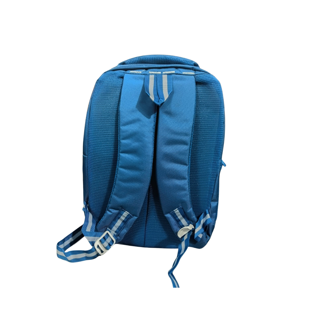 Classic Elephant Bag / School Bag For Kids  – image 2