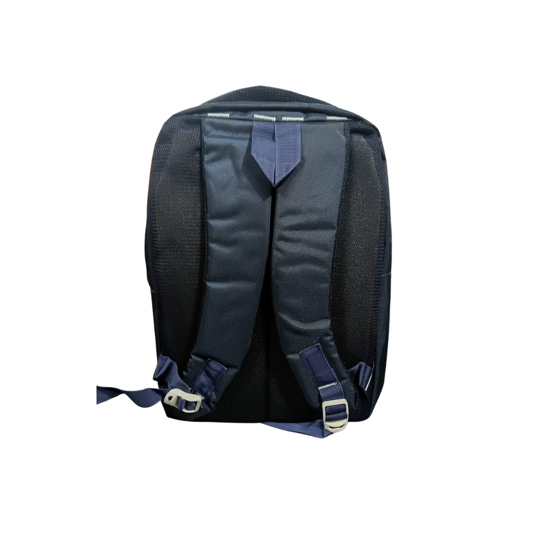 Classic Bear Bag / School Bag For Kids  – image 2