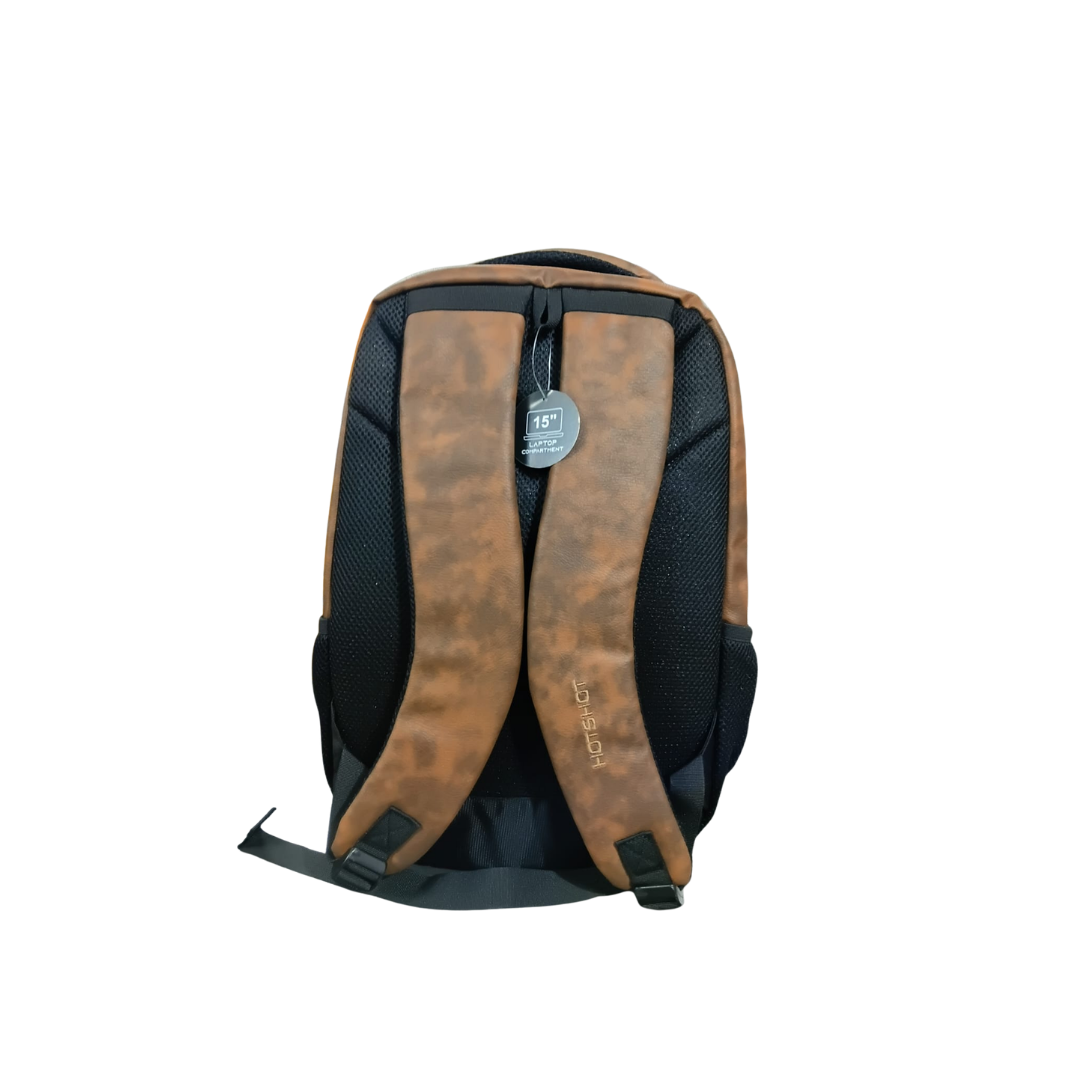 Hotshot School Bag  – image 2