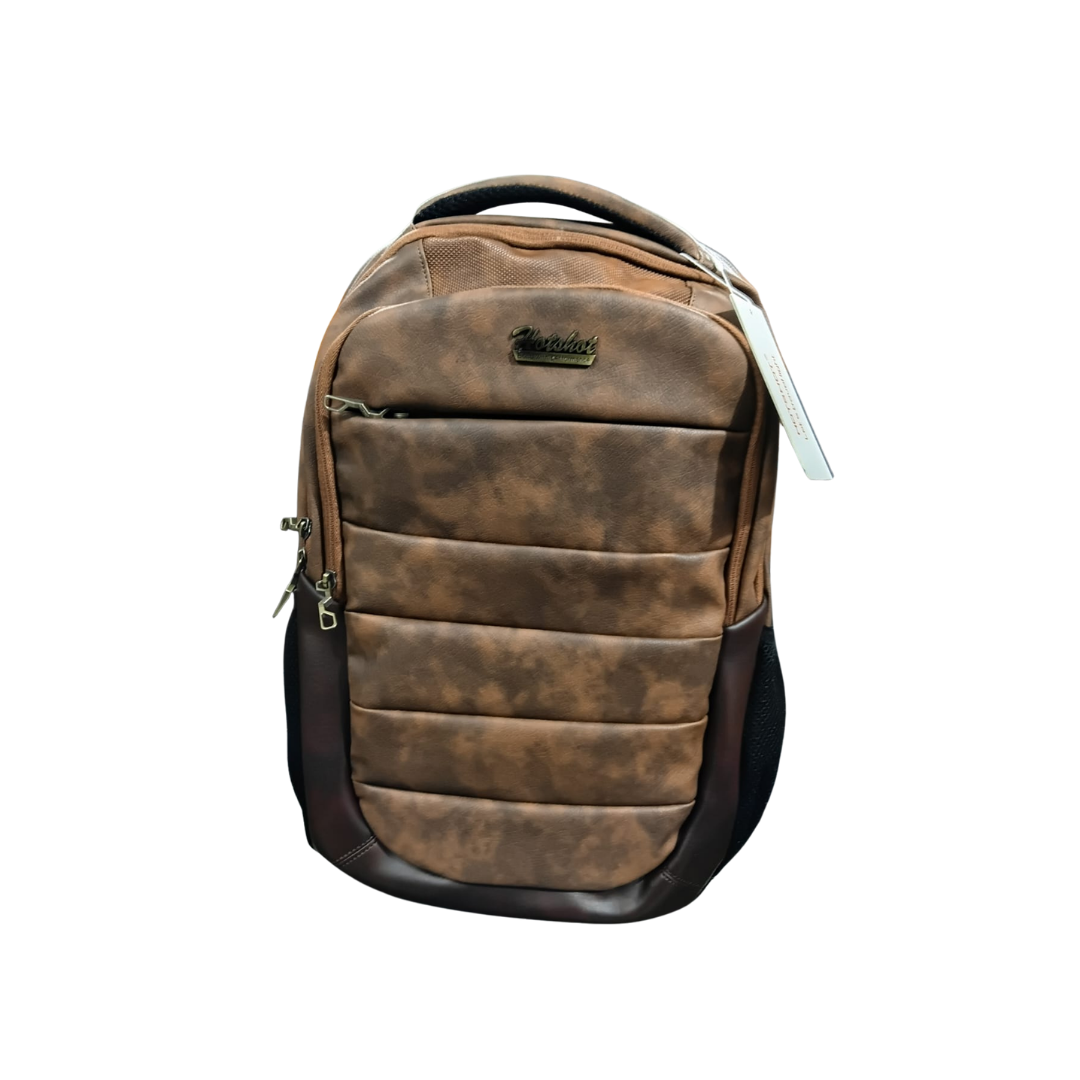 Hotshot School Bag 