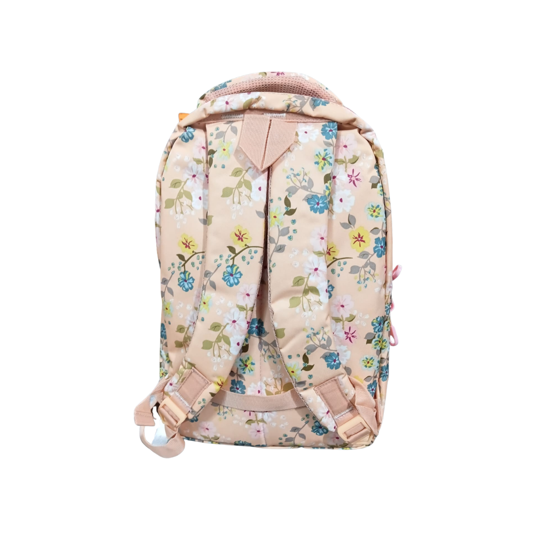 Ruhi bag / ladies bag / school bag for kids / book bag  – image 2