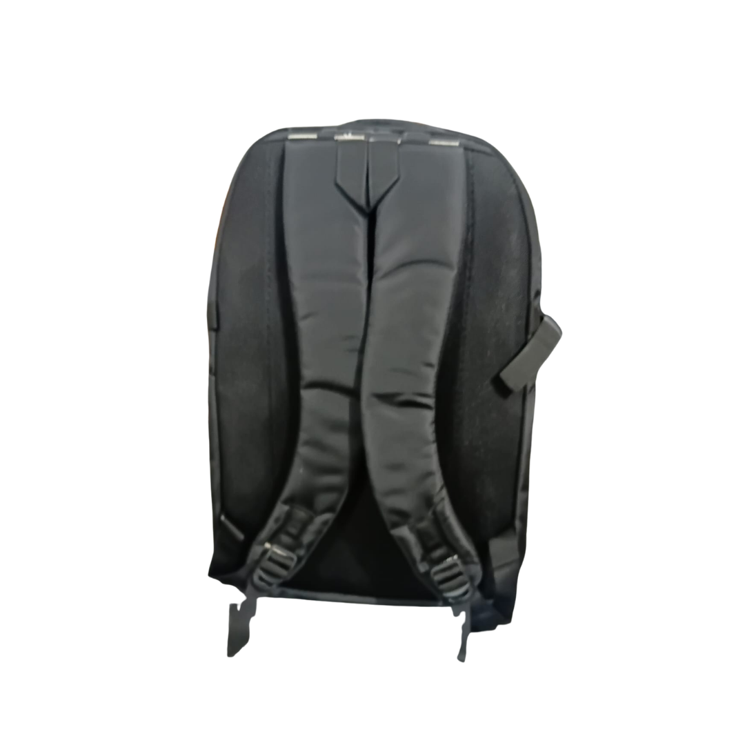 Squality School Bag  – image 2