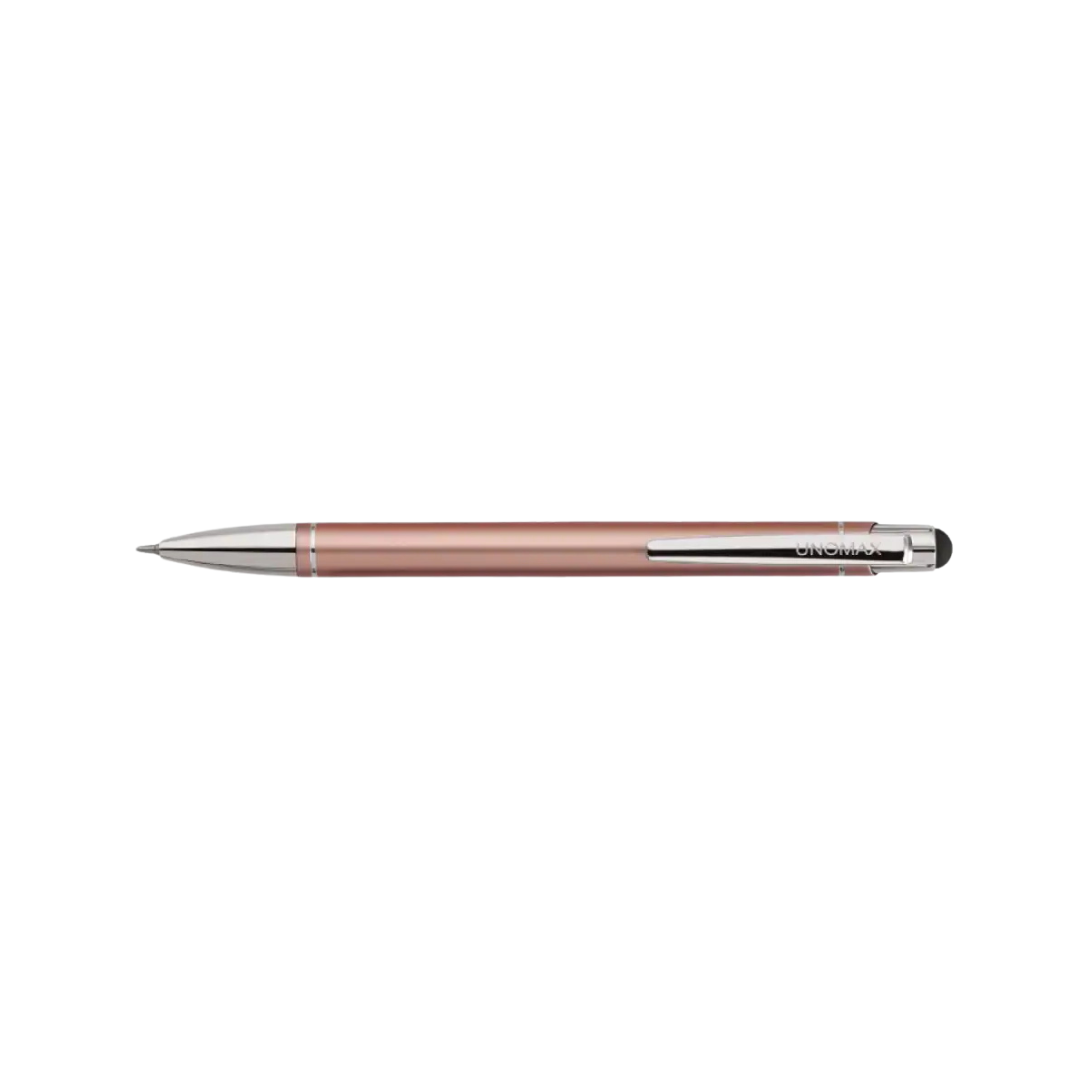 Unomax Radium Write Better Blue Pen / Gift Pen / Gift Set  – image 1