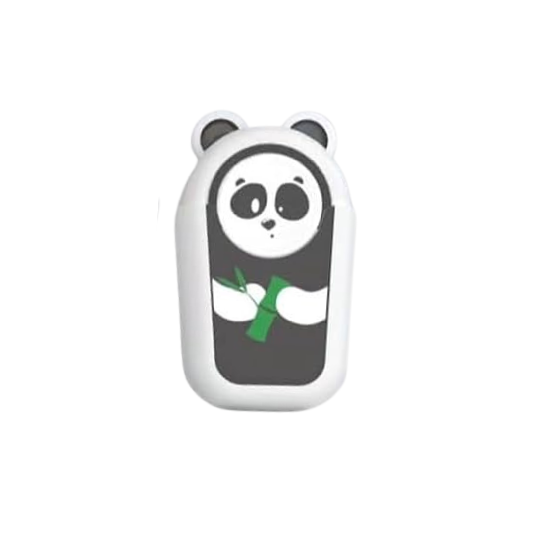 Doms Cool Crew Erasers / cool crew eraser  – image 3
