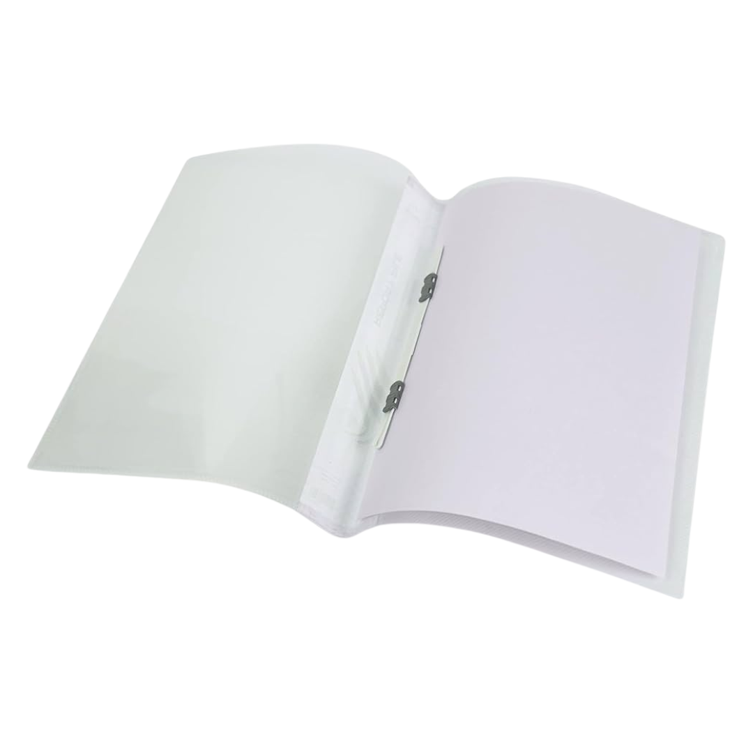 Report File / Transparent file / School file / Project files – image 2