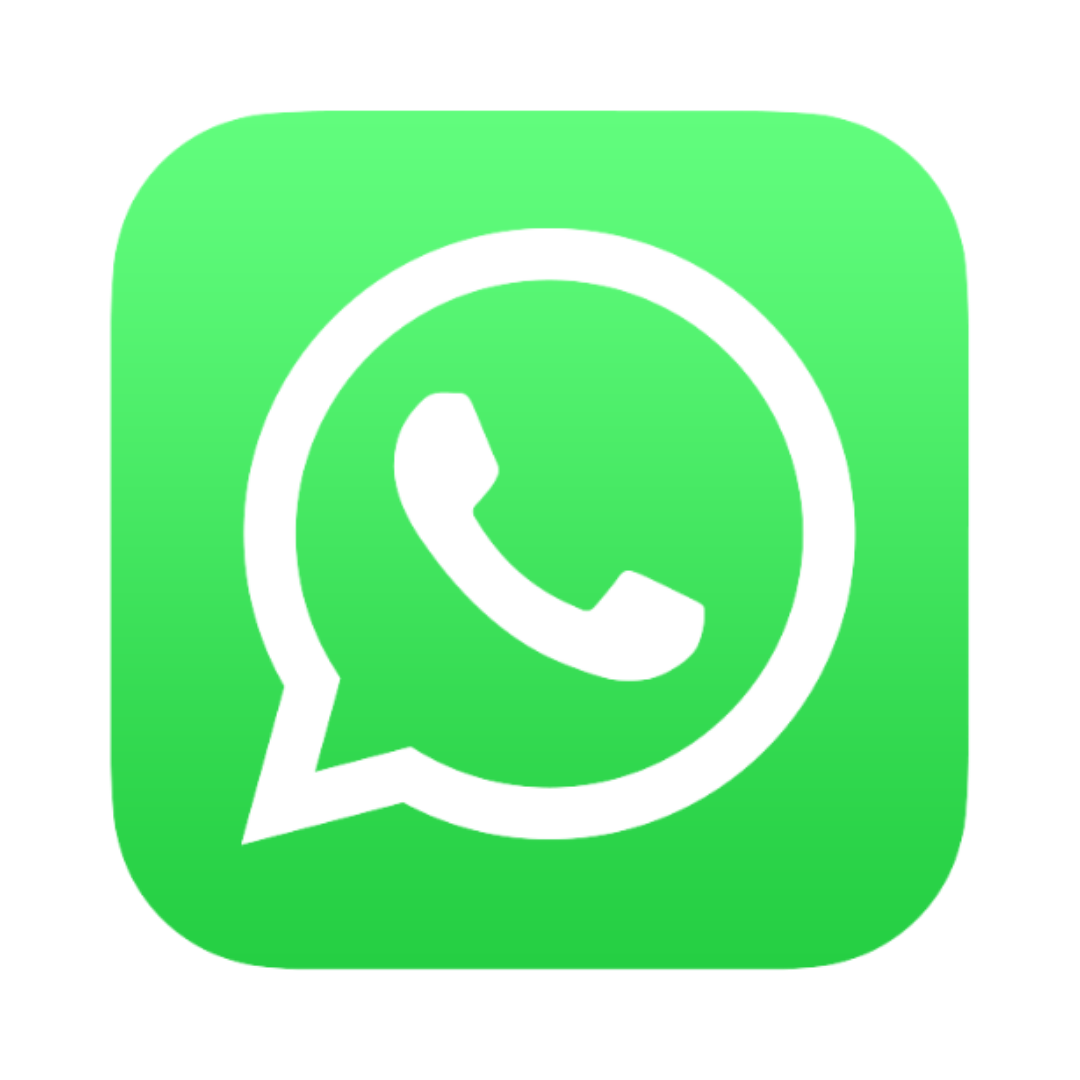 undefined Icon