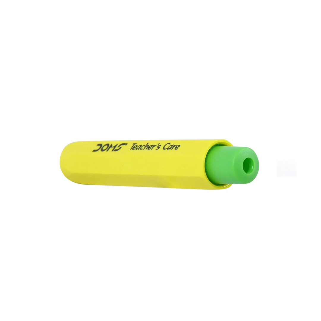 DOMS - Chalk Holder / chalk holder – image 2