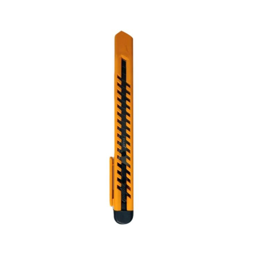 Polo glossix cutter - small paper cutter / Tharmacol Cutter / Blade - 9mm