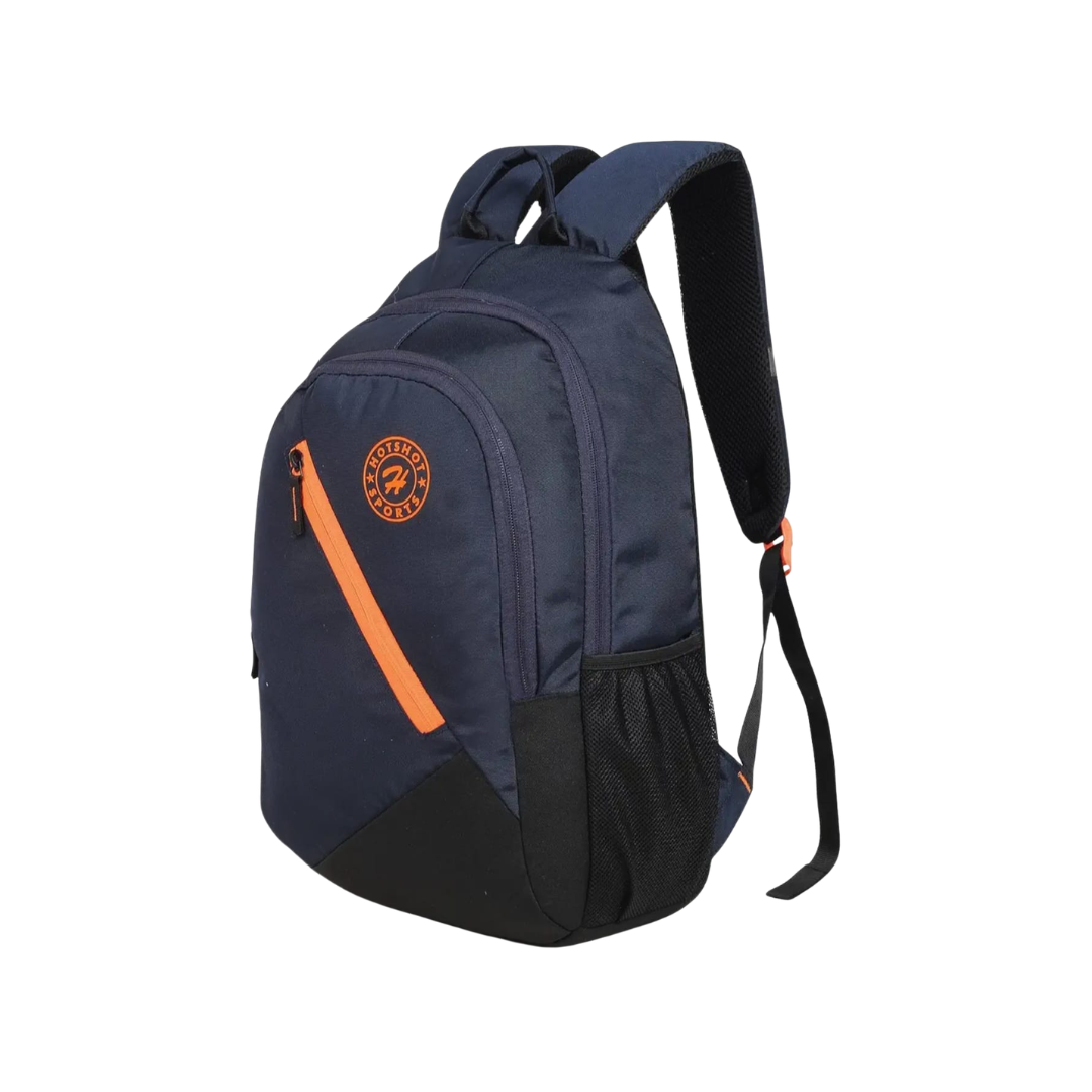 Hotshot bag / school bag / books bag 