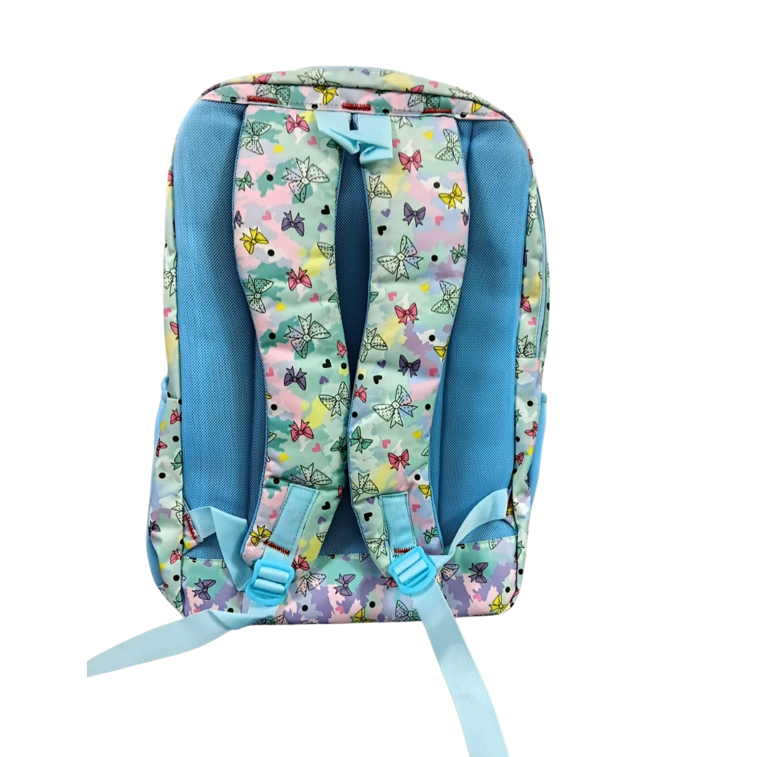 RUHI - School bag for kids  – image 2
