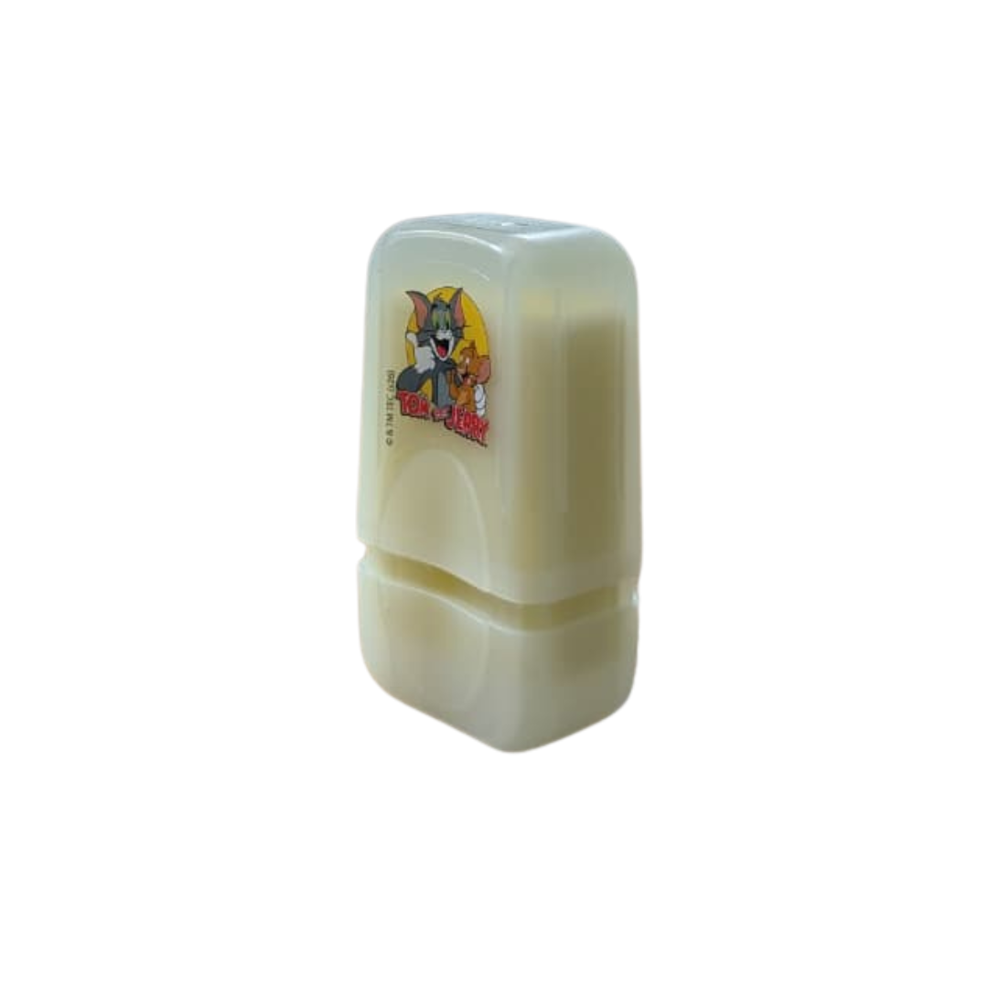 Tom and jerry eraser  – image 2