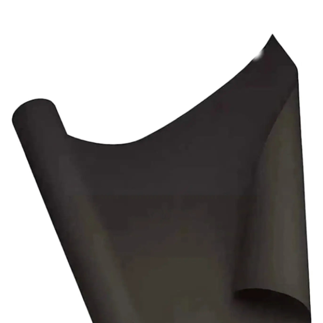 Black chart paper  – image 1