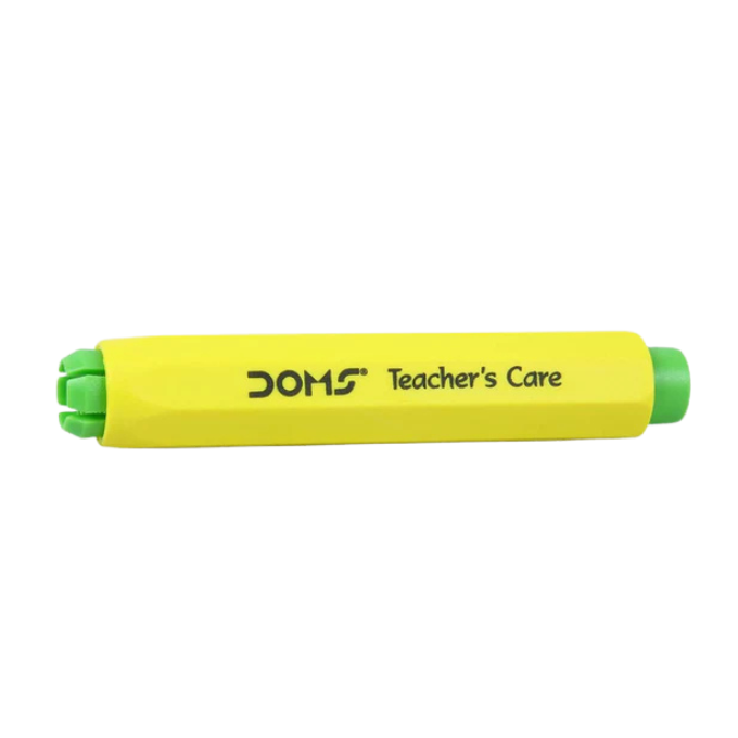 DOMS - Chalk Holder / chalk holder
