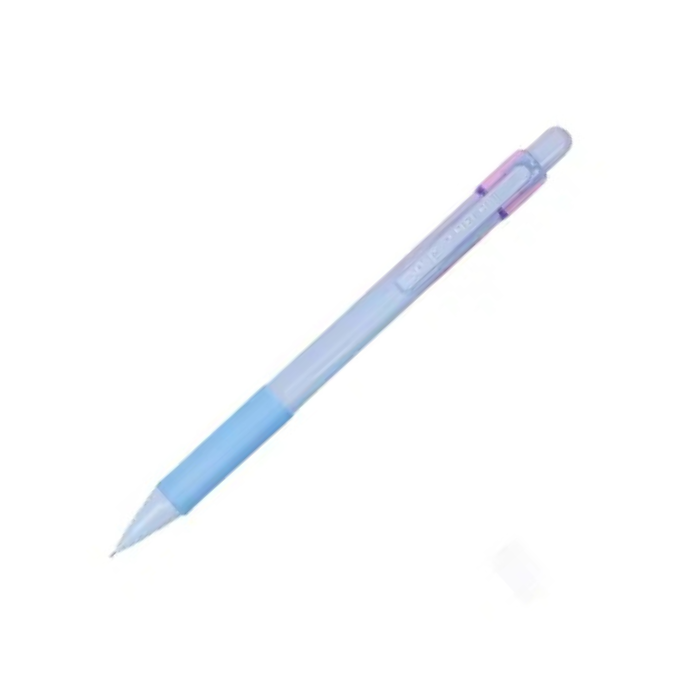  Doms E-Mech 0.5 mm Mechanical Pencil – 1 Pcs 
