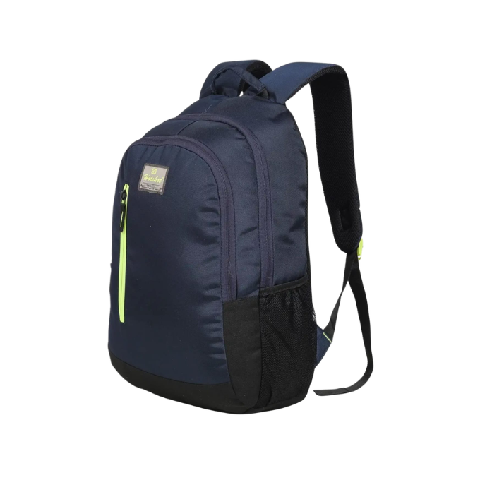Hotshot school Bag / Carry bag 