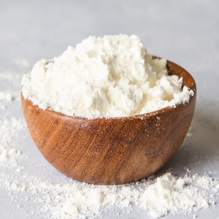 Sifti Milk Powder, Loose