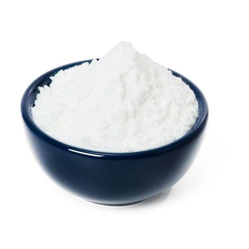 Baking Powder (Soder), 100g