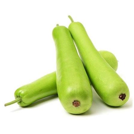 Bottle Gourd (1kg to 2Kg)