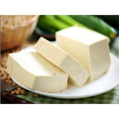 Cheese / Paneer, 250g – image 1