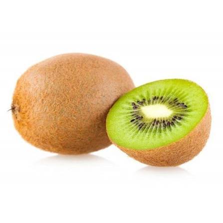 Kiwi  (Pack of 2 Pieces)