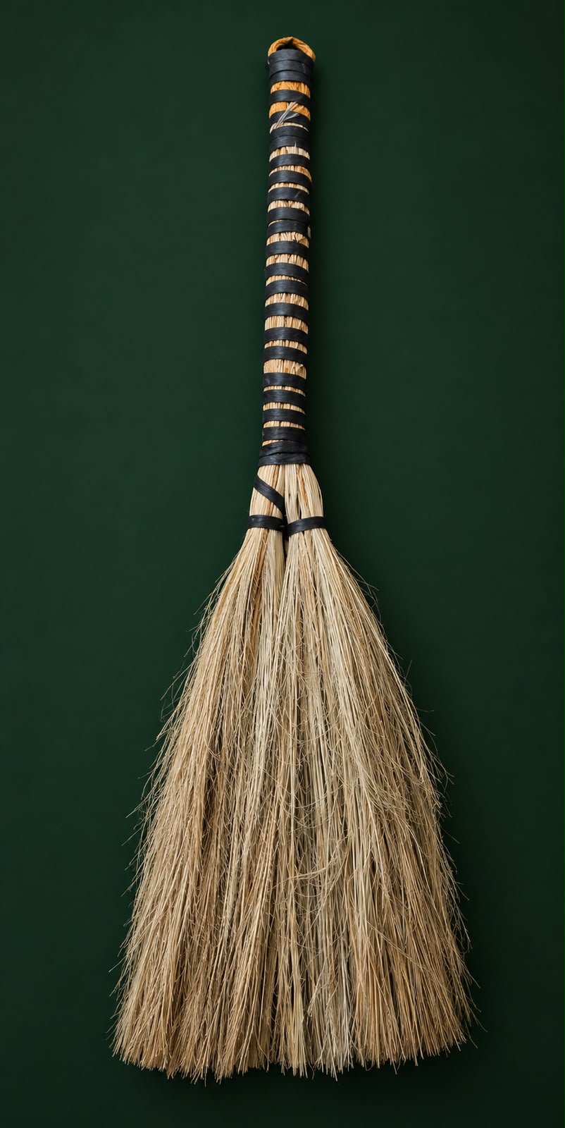 Broom / Lasul For Indoor 1 Piece