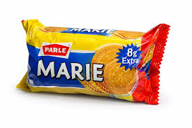 Parle Marie, 61.1g 